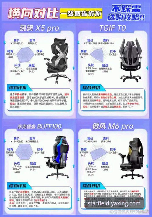 亚星娱乐APP2026最新版本 亚星娱乐APP 2026最新版本全面解析:前瞻性功能与创新体验深度剖析